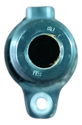 BOBINA IGNIÇÃO   HB20 1.6 2012 / 2019