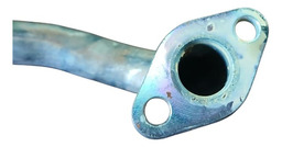 TUBO DE AGUA HB20 1.6 12/19 ORIGINAL