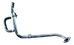 TUBO DE AGUA HB20 1.6 12/19 ORIGINAL