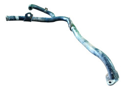 TUBO DE AGUA HB20 1.6 12/19 ORIGINAL