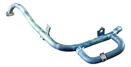 TUBO DE AGUA HB20 1.6 12/19 ORIGINAL