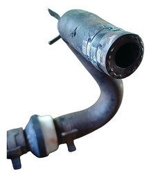 MANGUEIRA HIDROVACUO HB20 12/19