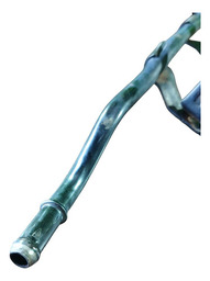 MANGUEIRA HIDROVACUO HB20 12/19