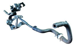 MANGUEIRA HIDROVACUO HB20 12/19