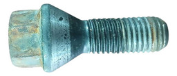 PARAFUSO DE RODA BMW 320I 05 A 11