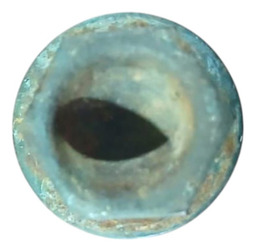 PARAFUSO DE RODA BMW 320I 05 A 11