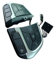 COMANDOS VOLANTE RENEGADE/TORO 2015/2019