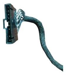 COMANDOS VOLANTE RENEGADE/TORO 2015/2019