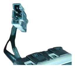 COMANDOS VOLANTE RENEGADE/TORO 2015/2019