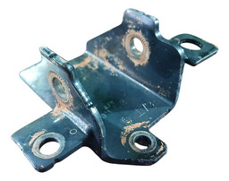 Suporte Coxim Câmbio Hb20 12/19