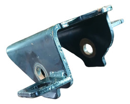 SUPORTE COXIM CÂMBIO HB20 12/19