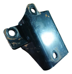 SUPORTE COXIM CÂMBIO HB20 12/19