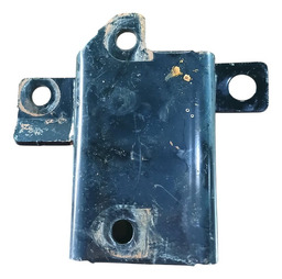 SUPORTE COXIM CÂMBIO HB20 12/19