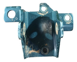 SUPORTE COXIM CÂMBIO HB20 12/19