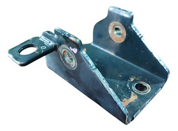 SUPORTE COXIM CÂMBIO HB20 12/19