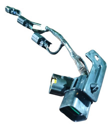 CHICOTE BOBINA DE IGNIÇÃO HB20 1.6 12/19