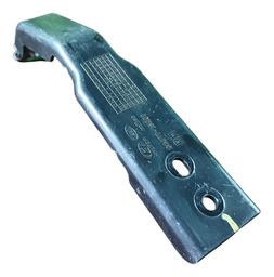 Suporte Guia Painel Central Hb20 12/19