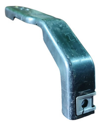 SUPORTE GUIA PAINEL CENTRAL HB20 12/19