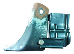 SUPORTE FIXAÇÃO CATALISADOR HB20 1.6 12/19