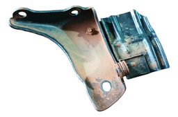 SUPORTE FIXAÇÃO CATALISADOR HB20 1.6 12/19