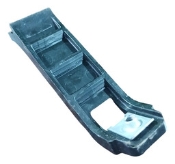 SUPORTE RADIADOR ESQUERDO HB20 12/19