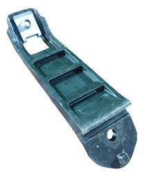 SUPORTE RADIADOR ESQUERDO HB20 12/19