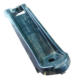 SUPORTE RADIADOR ESQUERDO HB20 12/19