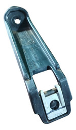 SUPORTE RADIADOR ESQUERDO HB20 12/19