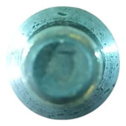 PARAFUSO DE RODA BMW 320I 2005 A 2011 USADO