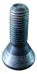 PARAFUSO PARA RODA BMW 320I 2005 A 2011