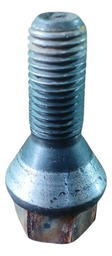 PARAFUSO DE RODA BMW 320I 2005 ATÉ 2011