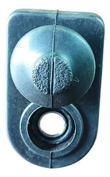 SENSOR ABERTURA DE PORTA HB20 12/19 ORIGINAL