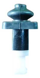 SENSOR ABERTURA DE PORTA HB20 12/19 ORIGINAL