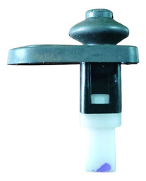 SENSOR ABERTURA DE PORTA HB20 12/19 ORIGINAL