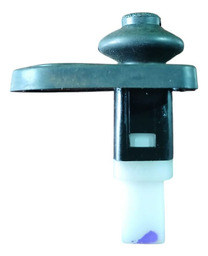 SENSOR ABERTURA DE PORTA HB20 2012/19 ORIGINAL