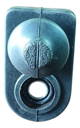 SENSOR ABERTURA DE PORTA HB20 2012/19 ORIGINAL