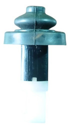 SENSOR ABERTURA DE PORTA HB20 2012/19 ORIGINAL