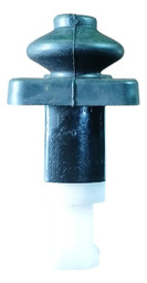 SENSOR ABERTURA DE PORTA HB20 2012/2019 ORIGINAL