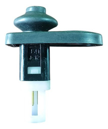 SENSOR ABERTURA DE PORTA HB20 2012/2019 ORIGINAL