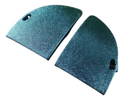 TAMPAS COMANDO POSTERIORES VOLANTE RENEGADE 15/20