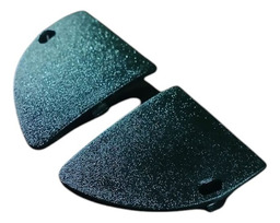 TAMPAS COMANDO POSTERIORES VOLANTE RENEGADE 15/20