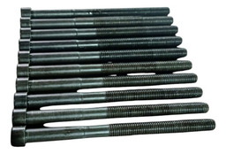 PARAFUSO CABEÇOTE HB20 1.6 16V 12/19