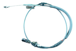 Cabo Acionamento Pedal Freio Hb20x 1.6 16v 12/19