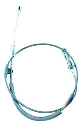 CABO ACIONAMENTO PEDAL FREIO HB20X 1.6 16V 12/19