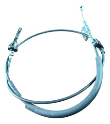 CABO ACIONAMENTO PEDAL FREIO HB20X 1.6 16V 12/19