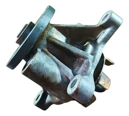 Bomba Água Hb20 1.6 12/19