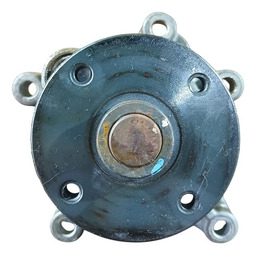 BOMBA ÁGUA HB20 1.6 12/19