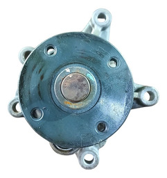 BOMBA ÁGUA HB20 1.6 12/19