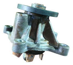 BOMBA ÁGUA HB20 1.6 12/19