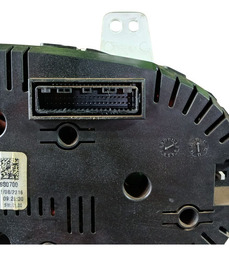 KIT CODE INJEÇÃO HB20X 1.6 FLEX 15/19